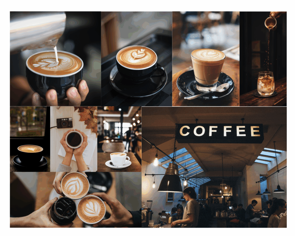 best coffee shop in hyderabad all types coffee services in friends coffee bar .