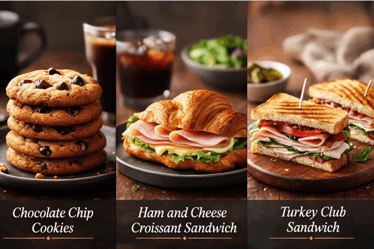 cookies image from chat gpt