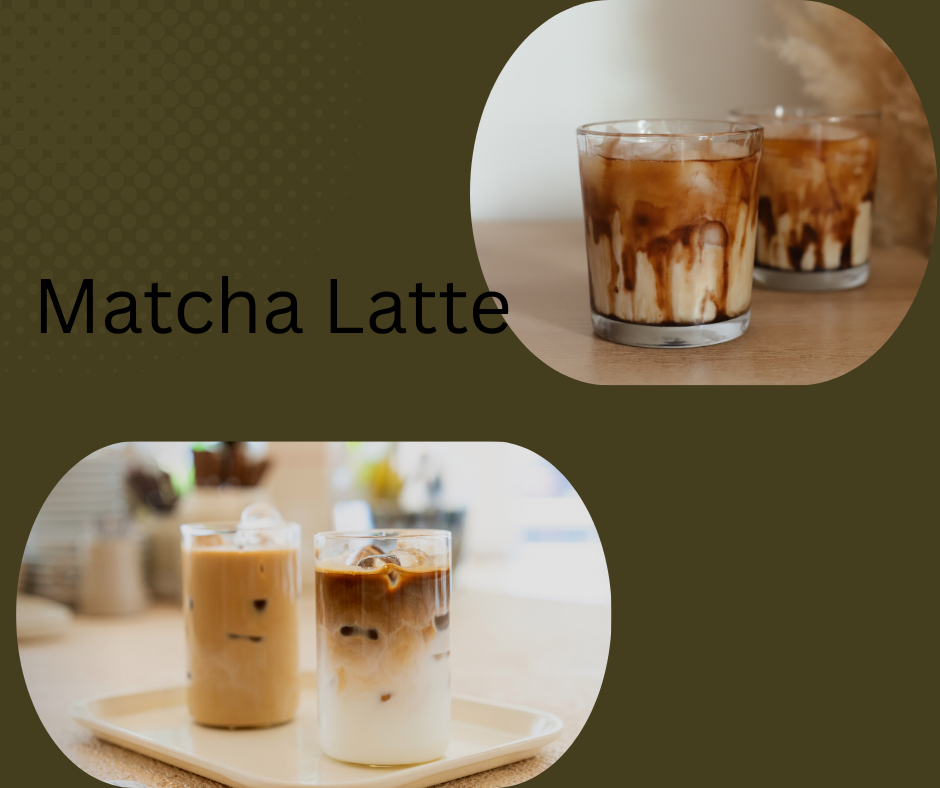 latte friends coffee bar hyderabad